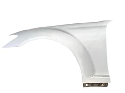 MERCEDES-BENZ A2218800118 Fender Front Left MERCEDES-BENZ S-CLASS (W221) (2005-2013) — thumbnail 1