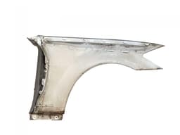 MERCEDES-BENZ A2218800118 Fender Front Left MERCEDES-BENZ S-CLASS (W221) (2005-2013) — thumbnail 2