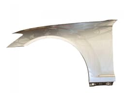 MERCEDES-BENZ A2218800118 Fender Front Left MERCEDES-BENZ S-CLASS (W221) (2005-2013) — thumbnail 1