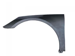 MERCEDES-BENZ A2518800106 Fender Front Left MERCEDES-BENZ R-CLASS (W251) (2006-2013) — thumbnail 1