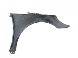 MERCEDES-BENZ A2518800106 Fender Front Left MERCEDES-BENZ R-CLASS (W251) (2006-2013) — thumbnail 2
