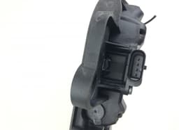 TESLA 152811400D Door Handle Exterior Front Left TESLA MODEL 3 (2017-) — thumbnail 6