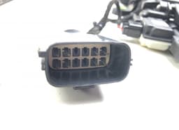 LAND ROVER LR144890 Door Handle Exterior Front Left LAND ROVER EVOQUE II (L551) (2018-) — thumbnail 5