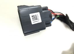 LAND ROVER LR144890 Door Handle Exterior Front Left LAND ROVER EVOQUE II (L551) (2018-) — thumbnail 7