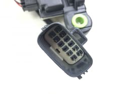 LAND ROVER LR144890 Door Handle Exterior Front Left LAND ROVER EVOQUE II (L551) (2018-) — thumbnail 2
