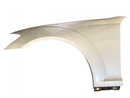 MERCEDES-BENZ A2218800118 Fender Front Left MERCEDES-BENZ S-CLASS (W221) (2005-2013) — thumbnail 1