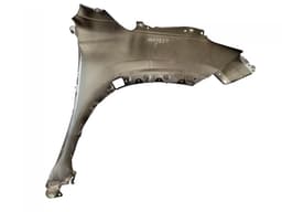 LEXUS 5381278010 Fender Front Left LEXUS NX I (AZ10) (2014-2021) — thumbnail 2