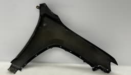 JEEP 55369597AC Fender Front Left JEEP GRAND CHEROKEE IV (WK, WK2) (2010-2021) — thumbnail 2