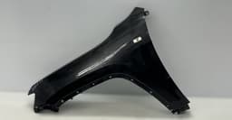 JEEP 55369597AC Fender Front Left JEEP GRAND CHEROKEE IV (WK, WK2) (2010-2021) — thumbnail 1