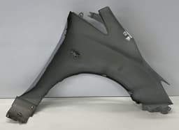 MAZDA CG3652211 Fender Front Left MAZDA 5 (CW) (2010-2018) — thumbnail 2