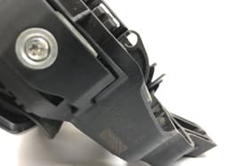 AUDI 4M8837205 4M8837206 Door handle exterior set AUDI A6 (C8, 4A2, 4AH, 4A5) (2018-) — thumbnail 3