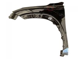 LEXUS 5381278010 Fender Front Left LEXUS NX I (AZ10) (2014-2021) — thumbnail 1