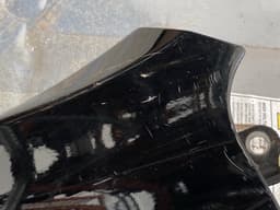 LEXUS 5381278010 Fender Front Left LEXUS NX I (AZ10) (2014-2021) — thumbnail 4