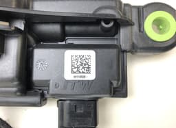 LAND ROVER LR144890 Door Handle Exterior Front Left LAND ROVER EVOQUE II (L551) (2018-) — thumbnail 6