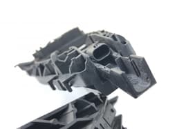 AUDI 4M8837205 4M8837206 Door handle exterior set AUDI A6 (C8, 4A2, 4AH, 4A5) (2018-) — thumbnail 4