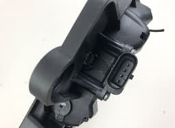 TESLA 152811400D Door Handle Exterior Front Left TESLA MODEL 3 (2017-) — thumbnail 4