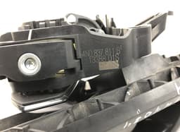 AUDI 4M8837205 4M8837206 Door handle exterior set AUDI A6 (C8, 4A2, 4AH, 4A5) (2018-) — thumbnail 5