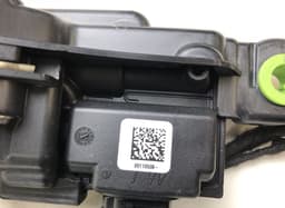 LAND ROVER LR144890 Door Handle Exterior Front Left LAND ROVER EVOQUE II (L551) (2018-) — thumbnail 3