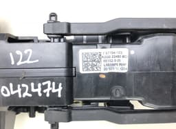LAND ROVER LR144890 Door Handle Exterior Front Left LAND ROVER EVOQUE II (L551) (2018-) — thumbnail 8