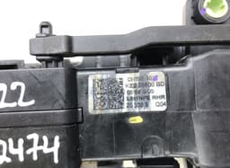 LAND ROVER LR144890 Door Handle Exterior Front Left LAND ROVER EVOQUE II (L551) (2018-) — thumbnail 4