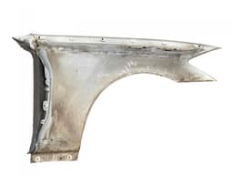 MERCEDES-BENZ A2218800118 Fender Front Left MERCEDES-BENZ S-CLASS (W221) (2005-2013) — thumbnail 2