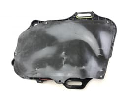TESLA 1100300S0A Door Handle Exterior Rear Right TESLA MODEL S (5YJS) (2012-) — thumbnail 2