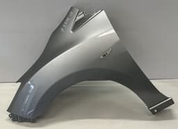 MAZDA CG3652211 Fender Front Left MAZDA 5 (CW) (2010-2018) — thumbnail 1