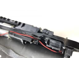 TESLA 1100300S0A Door Handle Exterior Rear Right TESLA MODEL S (5YJS) (2012-) — thumbnail 3