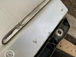 MERCEDES-BENZ A2218800118 Fender Front Left MERCEDES-BENZ S-CLASS (W221) (2005-2013) — thumbnail 4