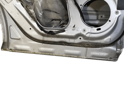 NISSAN Door Rear Left NISSAN MURANO II (Z51) (2007-2014) — thumbnail 5