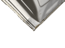 NISSAN Door Rear Left NISSAN MURANO II (Z51) (2007-2014) — thumbnail 6