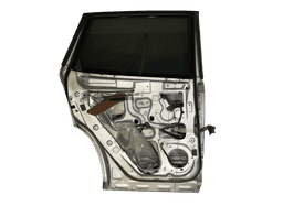 NISSAN Door Rear Left NISSAN MURANO II (Z51) (2007-2014) — thumbnail 2