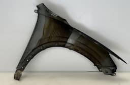 MAZDA KD5352211A Fender Front Left MAZDA CX-5 I (KE) (2011-2016) — thumbnail 2