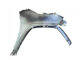 TOYOTA 5381242360 Fender Front Left TOYOTA RAV 4 V (XA50) (2018-) — thumbnail 2