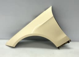MERCEDES-BENZ A2128801118 Fender Front Left MERCEDES-BENZ E-CLASS (W212) (2009-2016) — thumbnail 1