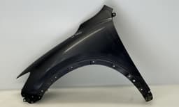 MAZDA KD5352211A Fender Front Left MAZDA CX-5 I (KE) (2011-2016) — thumbnail 1
