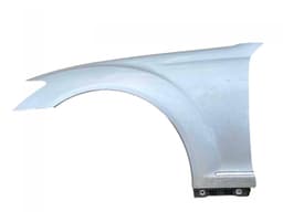 MERCEDES-BENZ A2218800118 Fender Front Left MERCEDES-BENZ S-CLASS (W221) (2005-2013) — thumbnail 1