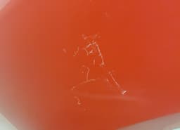 KIA 663111W100 Fender Front Left KIA RIO III (UB) (2010-2017) — thumbnail 2