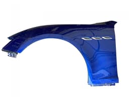 MASERATI 673002041 Fender Front Left MASERATI GHIBLI III (M157) (2013-2023) — thumbnail 1