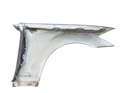 MERCEDES-BENZ A2218800118 Fender Front Left MERCEDES-BENZ S-CLASS (W221) (2005-2013) — thumbnail 2