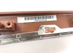 JEEP AP8513AC AP8514AC AP8515AC AP8516AC Door mouldings, other JEEP GRAND CHEROKEE IV (WK, WK2) (2010-2021) — thumbnail 2