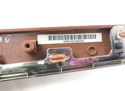 JEEP AP8513AC AP8514AC AP8515AC AP8516AC Door mouldings, other JEEP GRAND CHEROKEE IV (WK, WK2) (2010-2021) — thumbnail 3