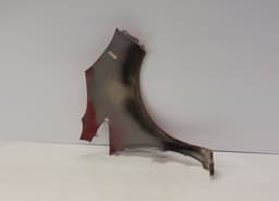 KIA 663111W100 Fender Front Left KIA RIO III (UB) (2010-2017) — thumbnail 3