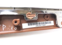 JEEP AP8513AC AP8514AC AP8515AC AP8516AC Door mouldings, other JEEP GRAND CHEROKEE IV (WK, WK2) (2010-2021) — thumbnail 4