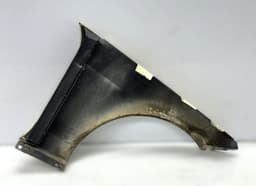 MERCEDES-BENZ A2128801118 Fender Front Left MERCEDES-BENZ E-CLASS (W212) (2009-2016) — thumbnail 2