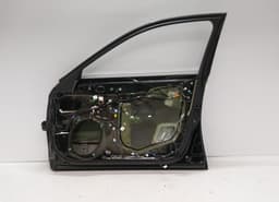 LEXUS 6700130870 Door Front Right LEXUS GS IV (2011-2020) — thumbnail 6