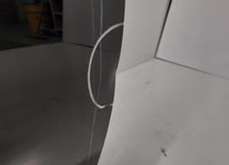 LEXUS 6700130870 Door Front Right LEXUS GS IV (2011-2020) — thumbnail 5