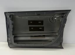 PORSCHE 95553101207 Door Front Right PORSCHE CAYENNE I (2002-2010) — thumbnail 2