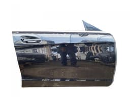 MERCEDES-BENZ A2187201605 Door Front Right MERCEDES-BENZ CLS (C218) (2011-2017) — thumbnail 1
