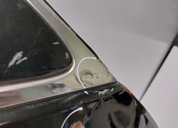 LEXUS 6700130870 Door Front Right LEXUS GS IV (2011-2020) — thumbnail 3